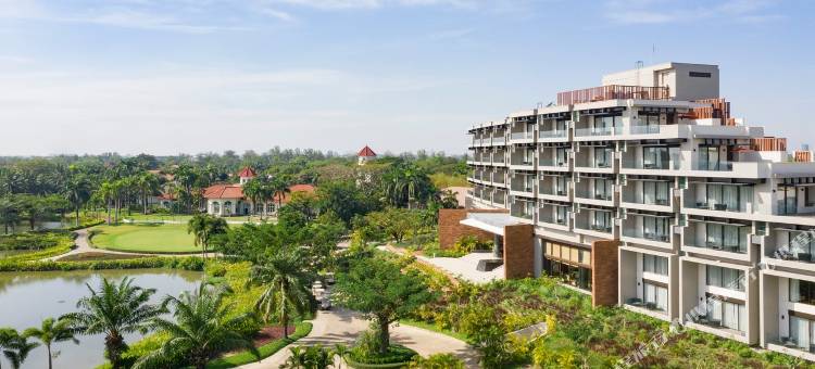 仰光阿维梅塔旅馆(Awei Metta (Yangon))图片