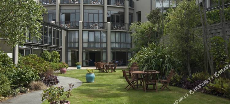 皇后镇湖滨国敦度假酒店(Copthorne Hotel And Resort Queenstown Lakefront)图片