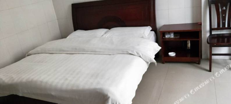 扶绥龙湖宾馆图片