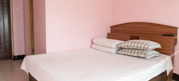 吉祥云宾馆图片