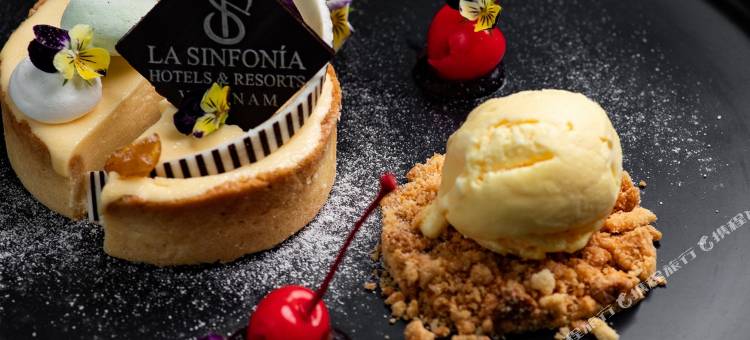 国王合奏 Spa 酒店(La Sinfonia del Rey Hotel & Spa)图片