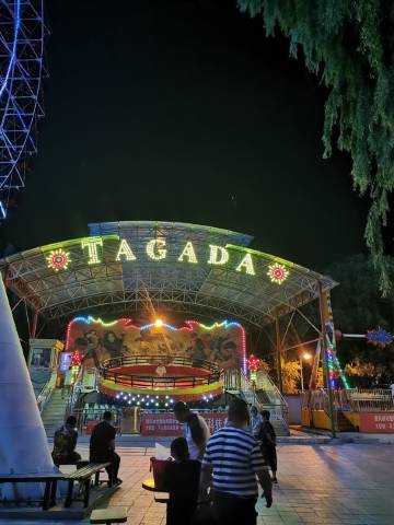 长春东北人是活雷锋公寓