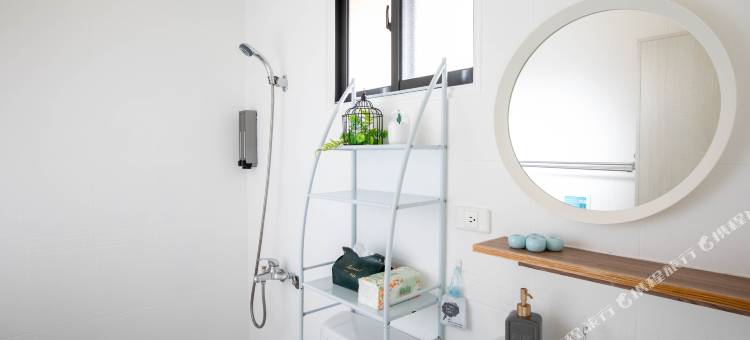 吃吃睡设计宅图片