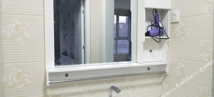 开封西湖燕栖民宿图片