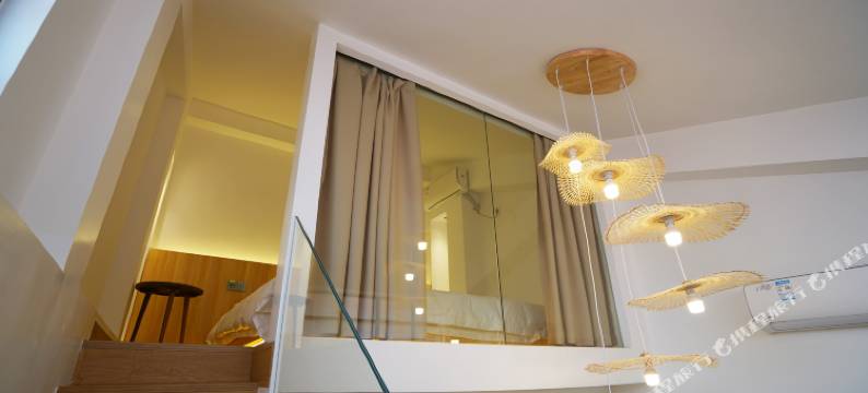 泉州古驿民宿图片