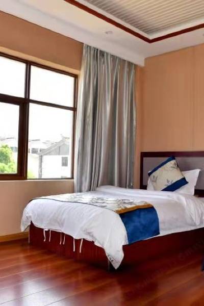 石屏石龙阁附近酒店,石屏酒店预订查询,石屏宾馆住宿【携程酒店】