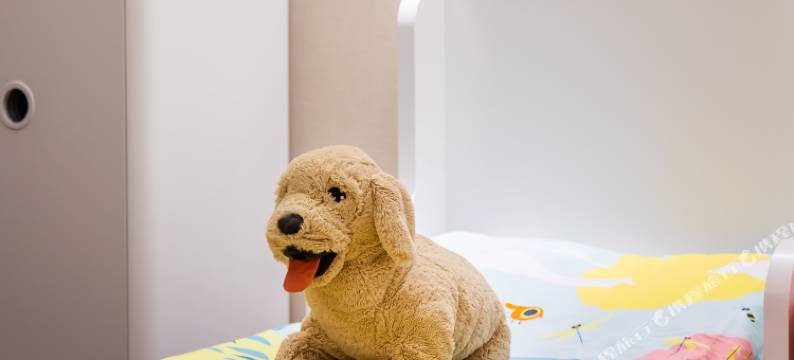 苏州平江华府酒店图片