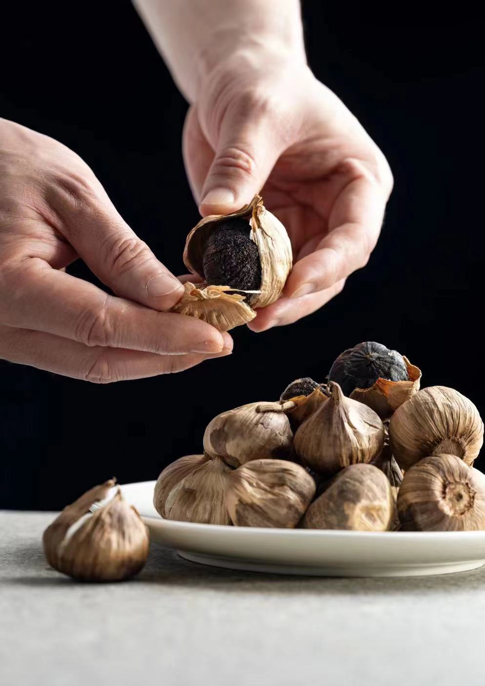 Jingli Hotel Over view