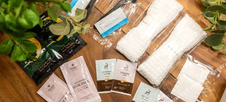 京都四条河原町 FORZA 酒店(Hotel Forza Kyoto Shijo Kawaramachi)图片