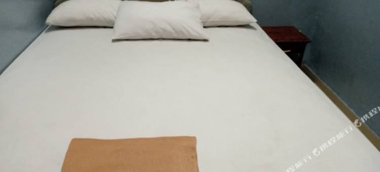 Hotel Rajawali Samaindah图片