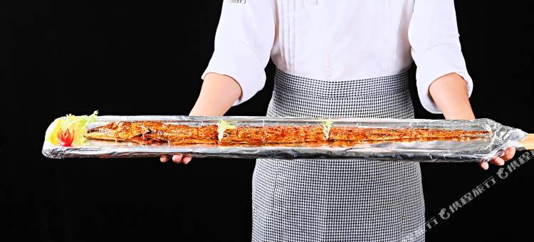 皇马假日游艇度假酒店(海口友谊阳光城万绿园店)图片