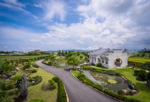 花莲统茂渡假庄园(Hualien Toongmao Resort)酒店图片