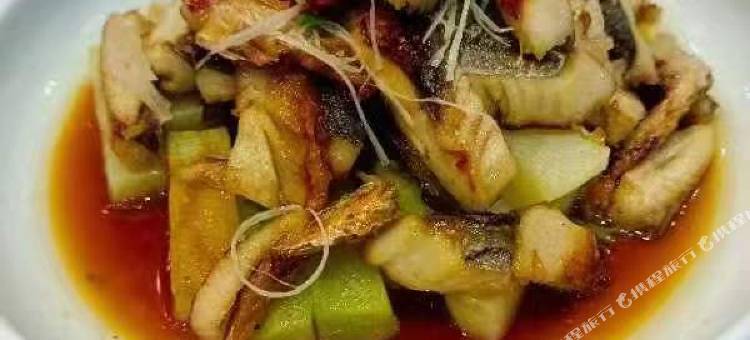 招远御花园大酒店图片