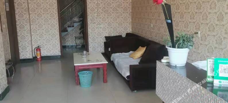 绵阳永乐宾馆图片