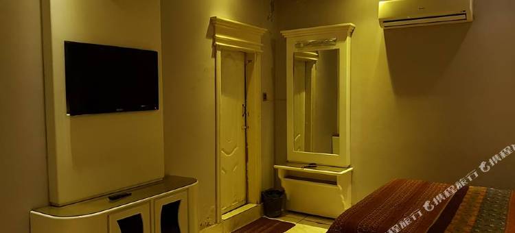 阿尔卡里姆酒店(Al Karim Hotel)图片