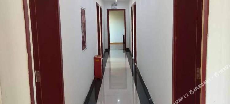 宜昌黎大姐农家乐图片