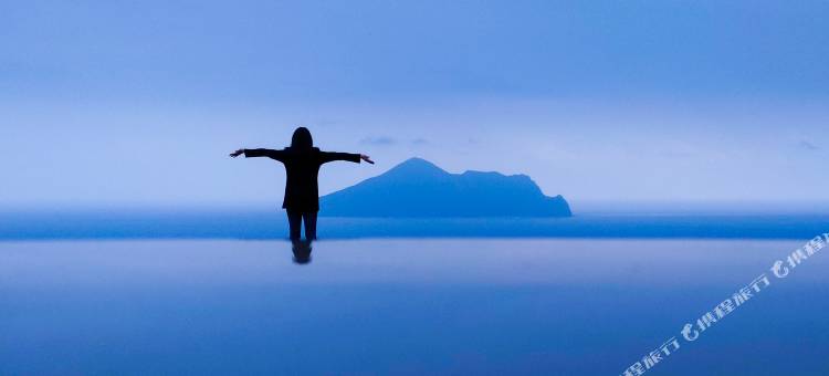 馥森 • 淨饍食养图片