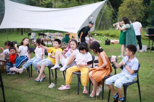 闲淡自然美集竹隐民宿图片