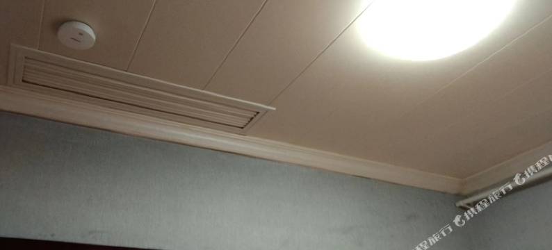 抚州鑫武宾馆图片