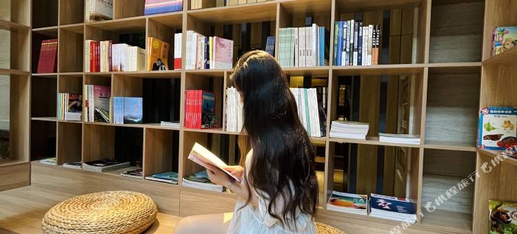 格林豪泰酒店(钟祥三中汽运站店)图片