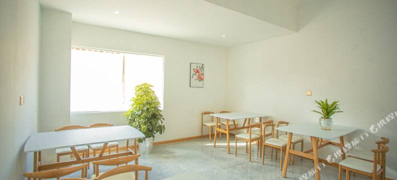 香格里拉观景品宿客栈(独克宗古城店)图片