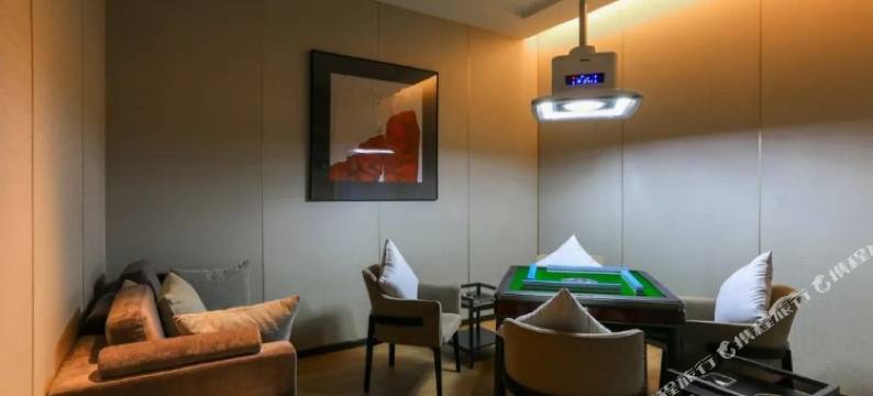 季风酒店(利川客运站腾龙洞游客中心店)图片