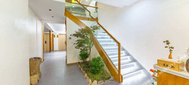 東厢小院(巍山古城店)图片