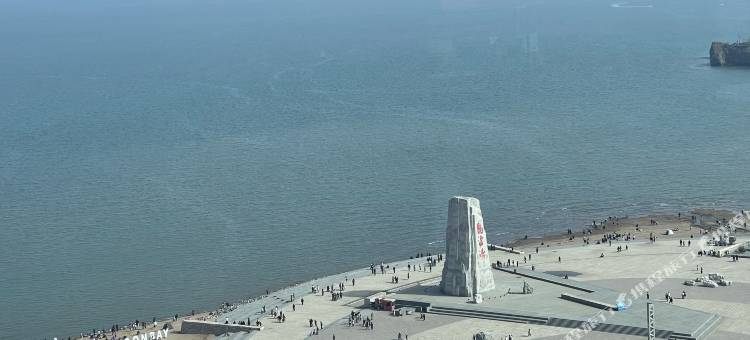 云水间海景民宿(龙湾海滨店)图片