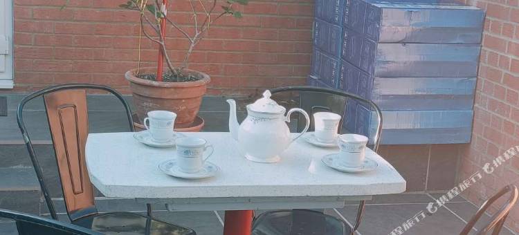 Min Su Rooms(Min Su Rooms)图片