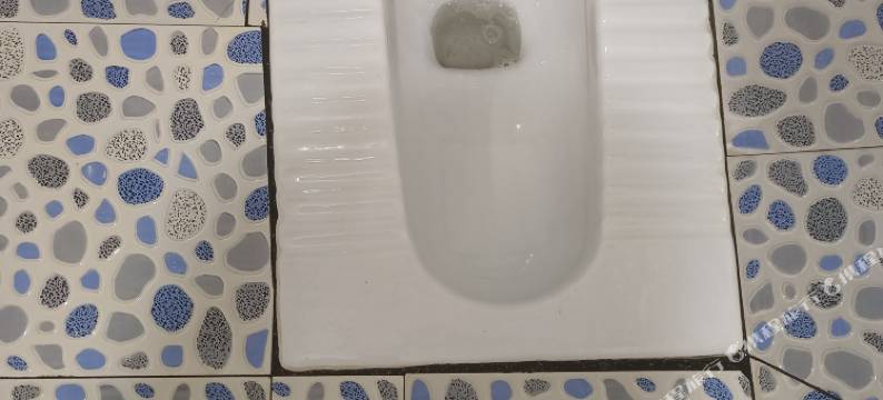 兴义鑫兴招待所图片