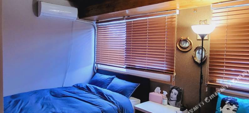 IHagJang Guest House图片