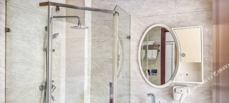 98连锁酒店图片