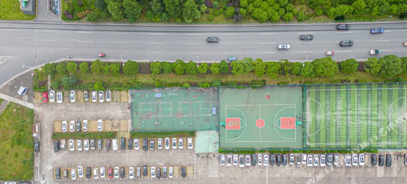 维也纳酒店(新余仙女湖大道万商红产业新城店)图片