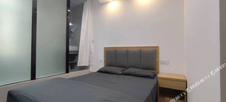 喀什花样年华民宿图片