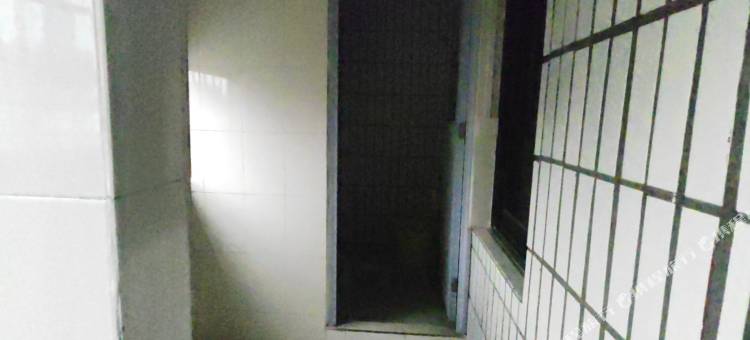深圳云佳住宿(清湖北地铁站店)图片
