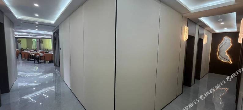 梓潼梓州印象酒店图片