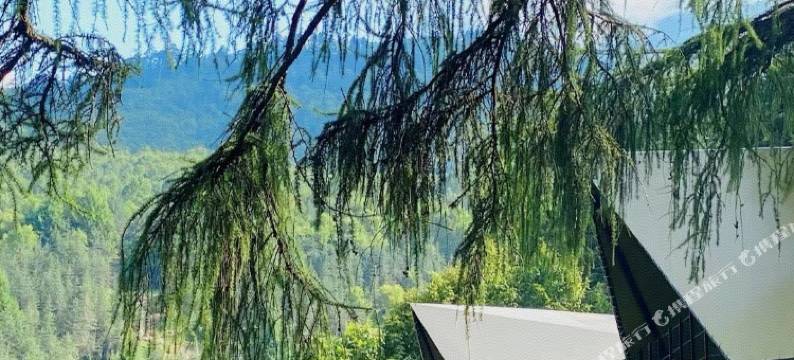 大爱·无季牧场(神木垒店)图片