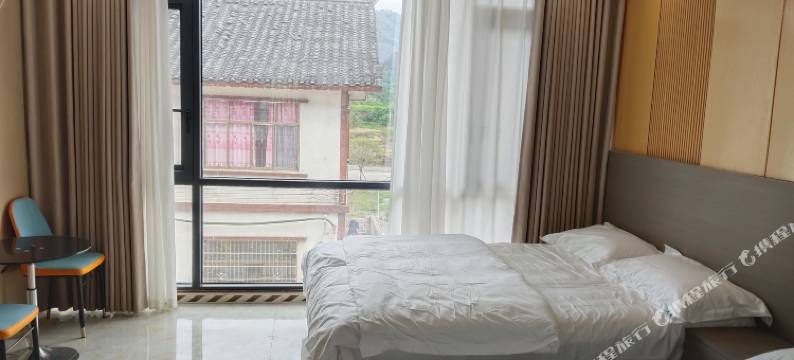 友来居民宿图片