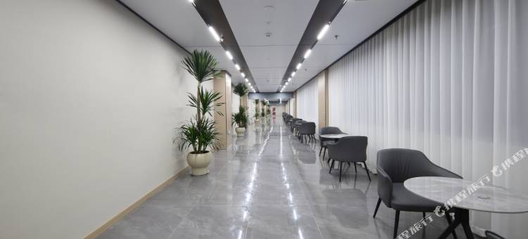 阳城京悦酒店(析城大街店)图片