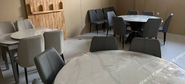 宽甸在田米民宿图片