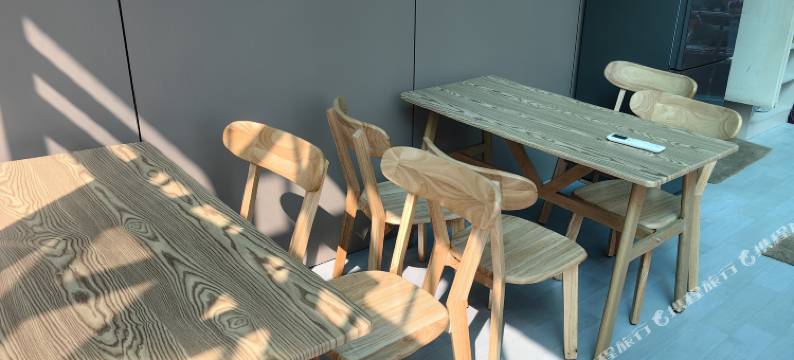 东港宜佳宾馆图片