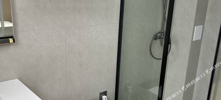 抚仙湖华都酒店(禄充风景区店)图片