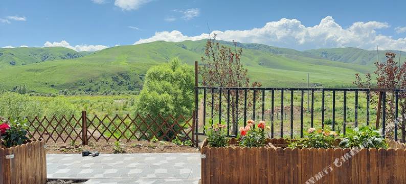 米·冬那拉提民宿图片