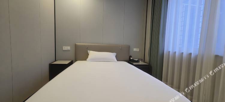 台州温馨宾馆(市立医院店)图片