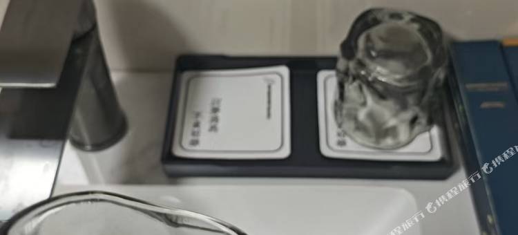 己悦民宿(景德镇中国陶瓷博物馆古窑店)图片