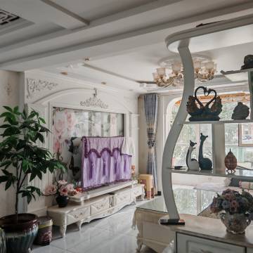 祁连蕊骐家庭民宿