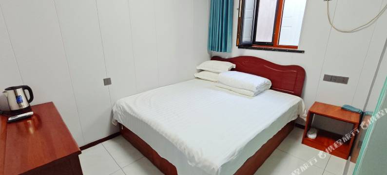 兴城悦鑫民宿图片