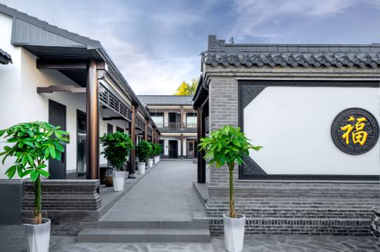 镜泊湖镜水汤泉图片