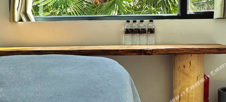 大理古城Decade·拾年观景庭院客栈图片