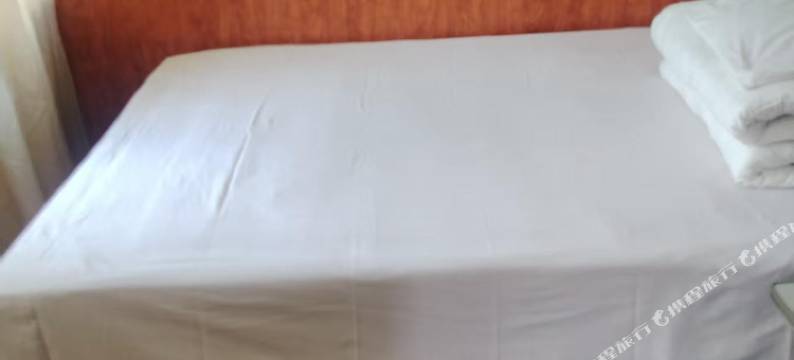 高密林祥旅店图片